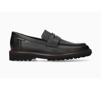Mephisto Buck Black / Herren - 47.5
