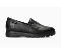 Mephisto Carima Black / Women - 38