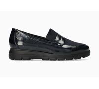 Mephisto Carima Blue / Damen - 39.5