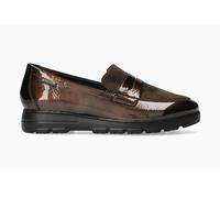 Mephisto Carima Metallic / Damen - 39.5