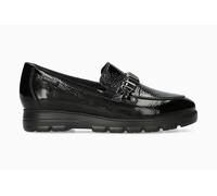 Mephisto Carlyne Black / Women - 37