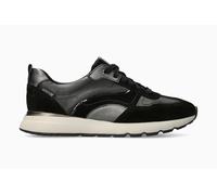 Mephisto Caryta Black / Women - 41