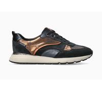 Mephisto Caryta Blue / Women - 39.5