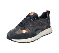 Mephisto Caryta Blue / Women - 37.5