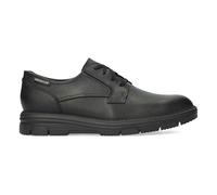 Mephisto Cedrik - Herren schnürschuh