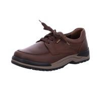 Mephisto Charles 151 für Herren, braun, Größe 43 EU / 9 UK