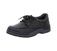 Mephisto Charles für Herren, schwarz, Größe 45 ½ EU / 10,5 UK
