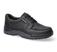 Mephisto Charles Herren Halbschuhe, Größe:40 EU