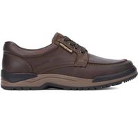 Mephisto Charles - Herren schnürschuh
