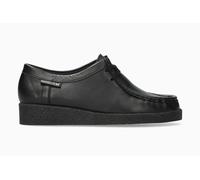 Mephisto Christy Black / Damen - 35.5
