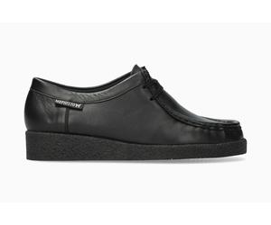 Mephisto Christy Black / Damen - 41