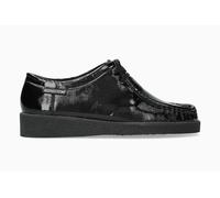 Mephisto Christy Black / Damen - 42.5