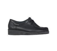 Mephisto Christy - Damen schnürschuh - größe 41 (EU) 7.5 (UK)