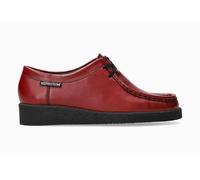 Mephisto Christy Rot / Damen - 42