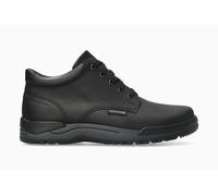Mephisto Clement Black / Herren - 47.5