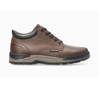 Mephisto Clement Brown / Herren - 46.5