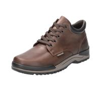 Mephisto Clement Braun / Herren - 41.5