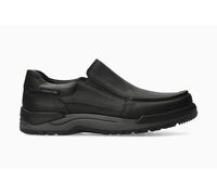 Mephisto Cliford Black / Men - 47