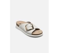 Mephisto Hariana White / Damen - 38