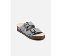 Mephisto Hester Damen Pantolette, Größe:38 EU