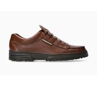 Mephisto Cruiser Beige / Herren - 45