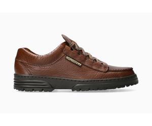 Mephisto Cruiser Beige / Herren - 45