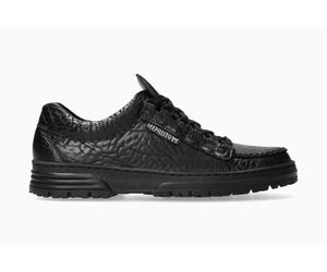 Mephisto Cruiser Black / Herren - 43