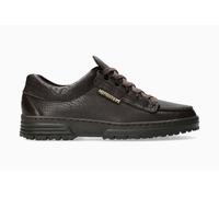 Mephisto Cruiser Braun / Herren - 39