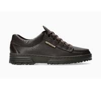 Mephisto Cruiser Brown / Herren - 38