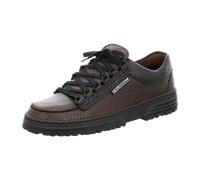 Mephisto cruiser für Herren, braun, Größe 40 EU / 6,5 UK