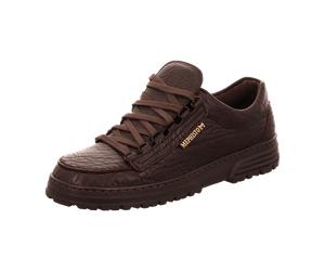 Mephisto CRUISER für Herren, braun, Größe 46 EU / 11 UK