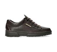 Mephisto Cruiser - Herren schnürschuh - größe 39 (EU) 6 (UK)