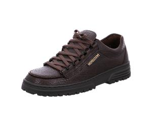 Mephisto CRUISER - P1291822 für Herren, braun, Größe 47 ½ EU / 12,5 UK