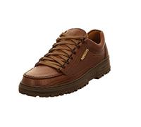 Mephisto Cruiser Schnürschuh, für Herren, C840D05, braun - braun - Größe: 40