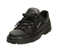 Mephisto Cruiser schwarz für Herren, schwarz, Größe 49 ½ EU / 14 UK