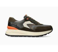 Mephisto Cruz Grün / Herren - 45