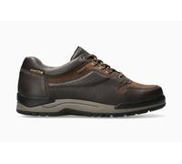 Mephisto Curt Mt Braun / Herren - 47.5