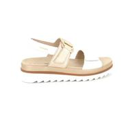 Mephisto-Schuhe Damenschuhe Dakota Weiß Größe 37 EU