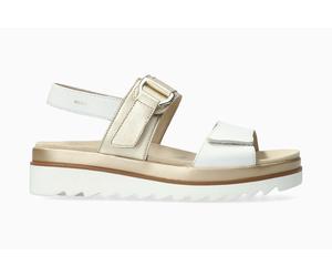 Mephisto Dakota White / Damen - 36