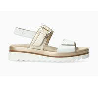 Mephisto Dakota White / Damen - 42