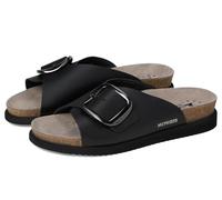 Mephisto Damen Hariana, Schwarz, 9