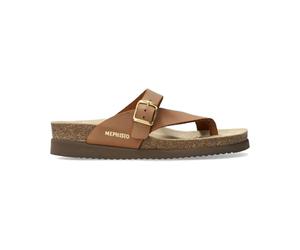 Mephisto Damen Helen Sandale