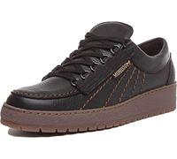 Mephisto Herrenschuhe RAINBOW in Braun 42