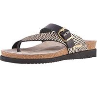 Mephisto Helen Schwarz / Damen - 40
