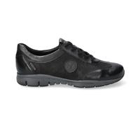 Mephisto Yael Schwarz / Damen - 37