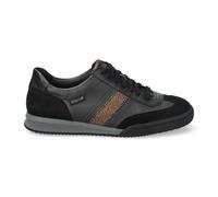 Mephisto Witney Schwarz / Damen - 41