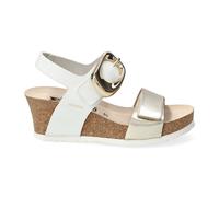 Mephisto Leandre Metallic / Damen - 40