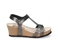 MEPHISTO Damenschuhe Klassisch GREY GREY - Gr. - 37