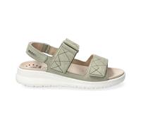 Mephisto Damenschuhe Klassisch LIGHT KHAKI LIGHT KHAKI - Gr. - 36