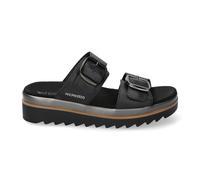 Mephisto Deria Schwarz / Damen - 39